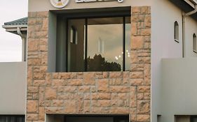 Tuscany Vryburg